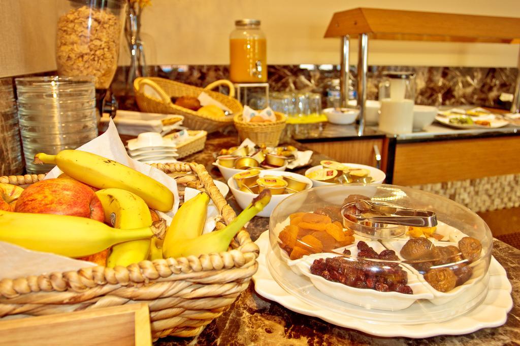 Hotel Ganita Вайл ам Рейн Екстериор снимка